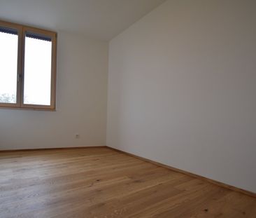 Wohnen im Rathaus Quartier 3-Zimmerwohnung Top 15 - Foto 2