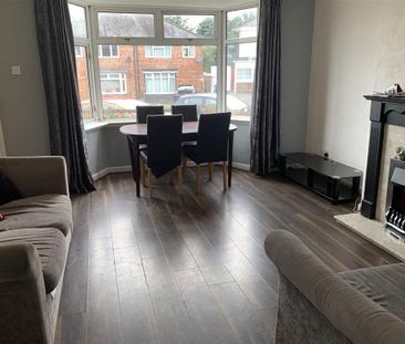 3 bedroom house to rent - Photo 5