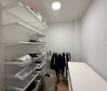 Stigbergsliden 15 - Foto 5