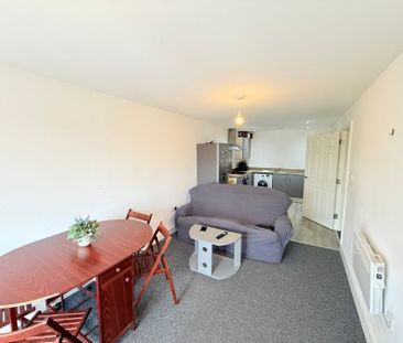 Newton Road, Yeovil, Somerset - Photo 5