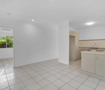 Family Home in Mount Sheridan - Fully Tiled - Nature Reserve Backdrop - Photo 2