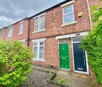 Morris Street, Birtley, Chester Le Street - Photo 3