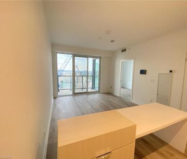 For Lease - 370 Martha Street Unit# 2206, Burlington, Ontario - Photo 5