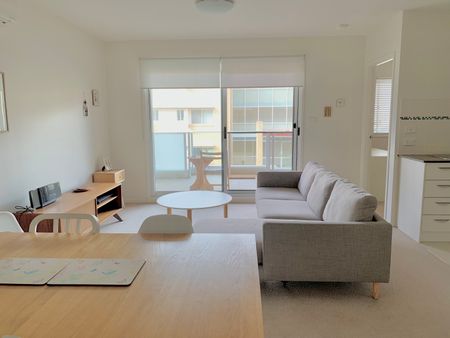158/140 Thynne Street, Bruce ACT 2617 - Apartment For Rent | Domain - Photo 2