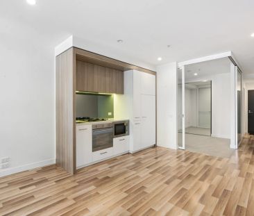 G02/108 Queensberry Street, Carlton. - Photo 6