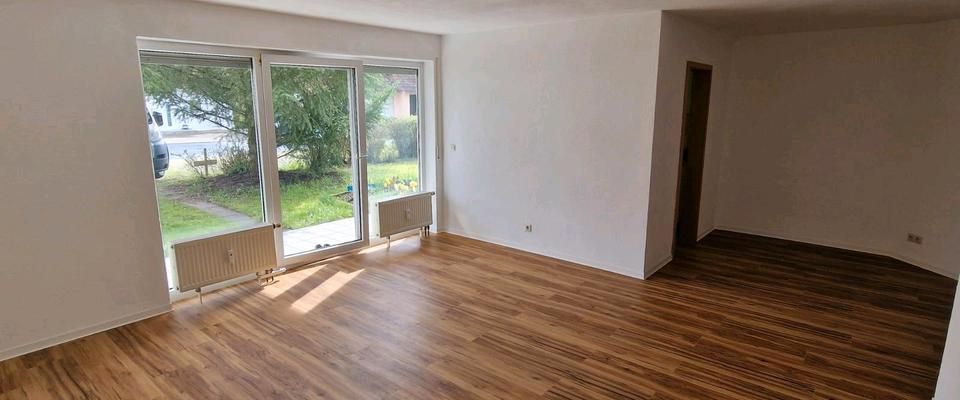 Vermietung - Photo 1