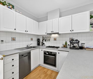 Beautifully Renovated Character Home with Pool - Photo 2