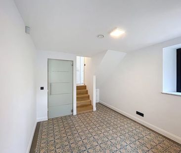 Duplex te huur - Foto 4
