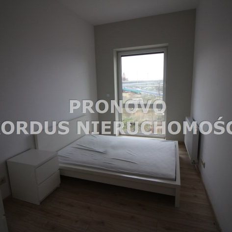 Szczecin, Stare Miasto - Zdjęcie 1