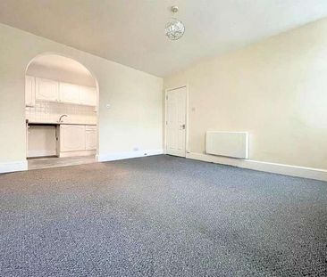 Marina, St Leonards, TN38 - Photo 6