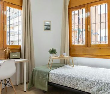 Travesía Oriente, Getafe, Community of Madrid 28901 - Photo 2