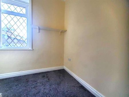 Elm Street, Newsome, Huddersfield, HD4 - Photo 5