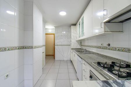 Apartamento T2 em Porto - Photo 3