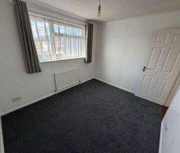 Hayden Hill, Aylesbury, HP19 - Photo 2