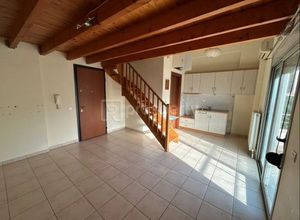 Μεζονέτα για ενοικίαση - Πάτρα, - Photo 1