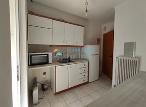 Studio/Γκαρσονιέρα για ενοικίαση - Πάτρα, - Photo 4