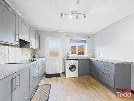 Glenburn Avenue, Glynn, Larne, BT40 3DJ - Photo 5