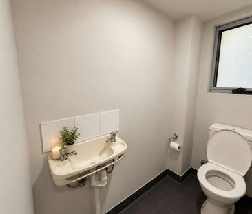 TWO BEDROOM APARTMENT - Photo 5