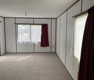 Cosy Cottage - Photo 3