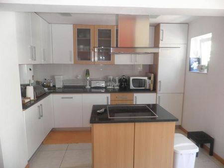 Apartamento T3 - Photo 3