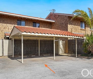 Open the Door to Effortless Living in a Prime West Lakes Location - Photo 3