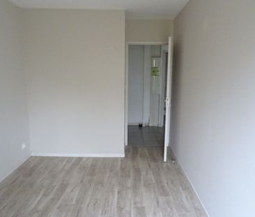 Appartement T3 avec balcon à Avallon - en centre ville - Photo 4