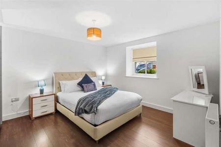 Elliot Street, The Hoe, Plymouth, PL1 - Photo 4