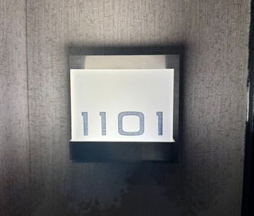 For Lease - 150 Main Street Unit# 1101, Hamilton, Ontario - Photo 4