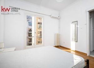Διαμέρισμα για ενοικίαση - Λεωφόρος Πατησίων - Λεωφόρος Αχαρνών, - Photo 2