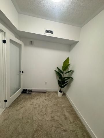 For Lease - 4 Spice Way Unit# 509, Barrie, Ontario - Photo 2