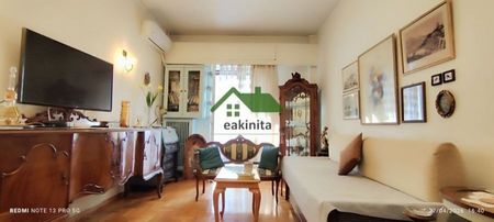 Διαμέρισμα για ενοικίαση Καστέλλα (Καστέλλα - Πασαλιμάνι) - Photo 2