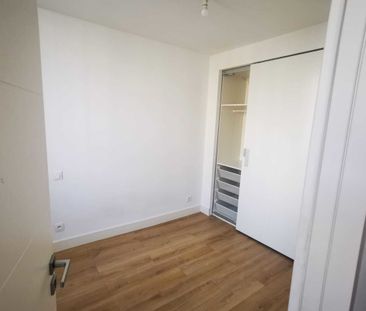 Location T2 - Boulevard BAILLE - Marseille 13005 - Photo 6
