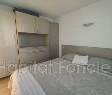 Appartement Canet-en-Roussillon - Photo 3