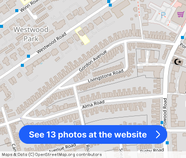 Livingstone Road, Southampton, SO14 - Photo 1