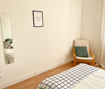 Via Piero Puccioni, Florence, Tuscany 50137 - Photo 6