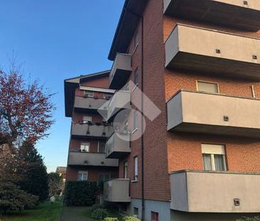 Trilocale in affitto - Photo 4