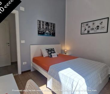Viale delle Provincie, Rome, Lazio 00162 - Photo 1