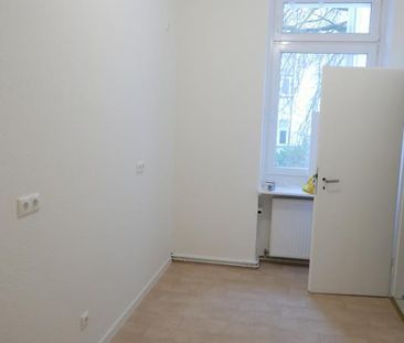 ZENTRAL UND RUHIG Gemütliche 2-Zimmer-Wohnung in Innenstadtlage - Photo 5