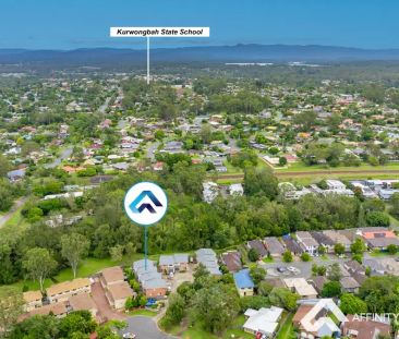 3/56-58 Glenmore St, Kallangur QLD 4503 - Photo 3