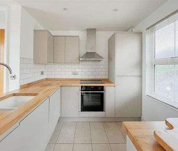 Castle Hill Road, Hastings, TN34 - Photo 6