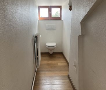 Location Appartement 1 pièce 15m² REIMS 51100 - Photo 4