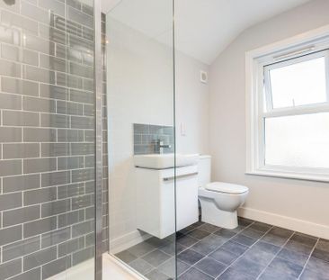 2 bedroom house to rent - Photo 5