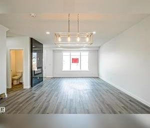 Cy Becker 3 Bed 2.5 Bath Dbl Garage Home for Rent - Photo 4