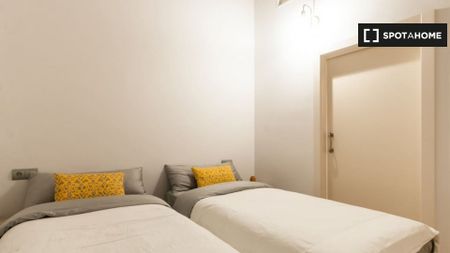 barcelona, Catalonia 08002 - Foto 4