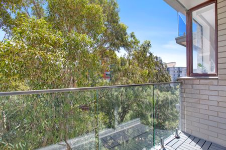 5c/12 Bligh Place, Randwick NSW 2031 - Apartment For Rent | Domain - Photo 5
