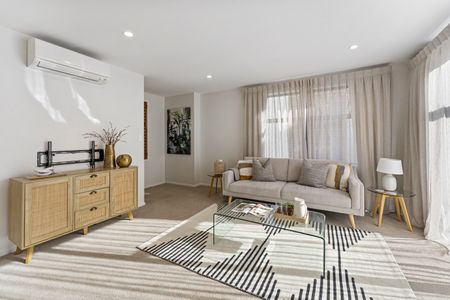 6/284 Manchester Street, City Centre (Christchurch City) - Photo 4