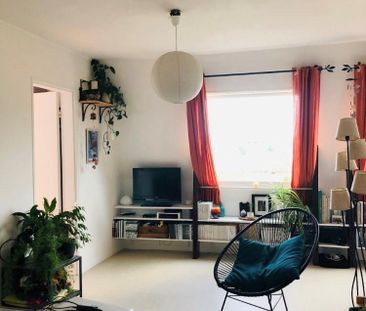 Location Appartement 2 pièces 40m² STE ADRESSE 76310 - Photo 2