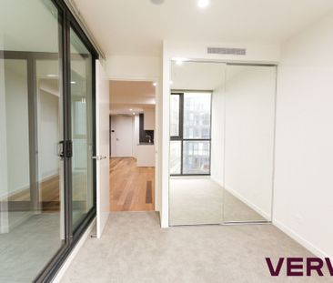 509/2 Batman Street, Braddon ACT 2612 - Apartment For Rent | Domain - Photo 6