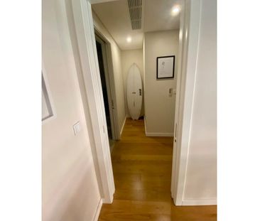 Rua Giestal, Lisbon, Lisbon 1300-275 - Photo 3