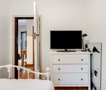 Mcmahons Point - Photo 6